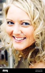 Lucy carr hi-res stock photography and images