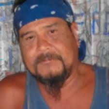 Acres West Funeral Chapel & Crematory