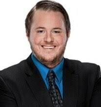 English Avenue, GA Real Estate Agents