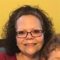 PAULA JEAN ISBELL Obituary