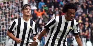 Туринцы победили во встрече со счетом 2:0. Yuventus Napoli Prognoz Na Seriyu A 29 09 2018 Vseprosport Ru