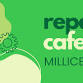 Repair Cafe - Millicent event image