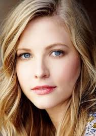 Spider Woman: Across The Spider Verse Fan Casting