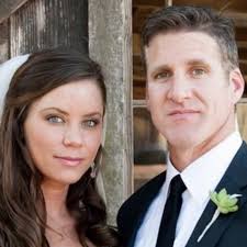 Contentious 'medical aid in dying' bill receives Nevada Assembly committee  hearing