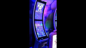 Pin On Casino Cabinets