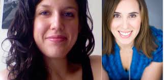 LeeJessup.com Writers Breaking In: From TEEN WOLF to iZOMBIE