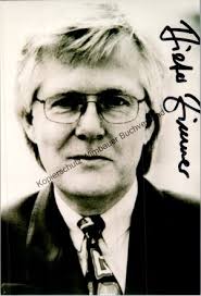 Sammelgebiet „Dieter Zimmer“