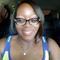 Lawana Smith's Instagram, Twitter & Facebook