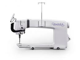 Top 30 Best Long Arm Quilting Machines Reviews 2020