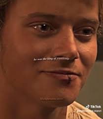 Iris Riddle (Iris_Riddle1)