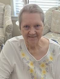 Obituary information for Rebecca "Becky" Tomlin