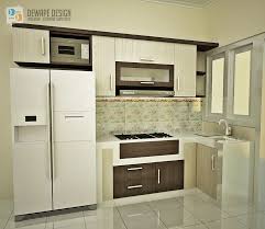 Harga kitchen set kami sangat terpengaruh oleh material kayu, desain kitchen set, proses instalasi dll. Harga Kitchen Set Minimalis Malang Dewape Kichen Set Malang