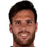 Jhafets Christ Dick Reyes: Latest Football Statistics