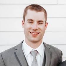 Kate Scheideman and Andrew Saldana's Wedding Website