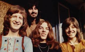 Badfinger... Day After Day, No Matter ...