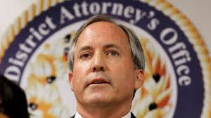 Texas sues doctor and accuses her of violating ban