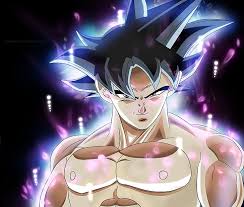 When there's dlc, i would like to see the dragon ball z movies, not super (hence the 'z' in dragon ball z. Hd Wallpaper Dragon Ball Dragon Ball Super Goku Super Saiyan God Ultra Instinct Dragon Ball Wallpaper Flare