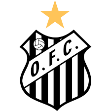 We did not find results for: Operario Ms