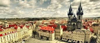 Allen & overy is an international law firm providing legal services for global business and industry. Rtpr And Allen Overy Advise Macquarie On Acquisition Of Cez Group S Assets In Romania
