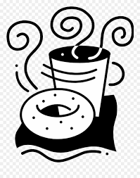 Black And White Bagel Pin On Bullet Journal Todo Lists