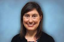 PRINCE WILLIAM COMMUNITIES SUPPORT KIDS AND THE ARTS