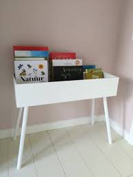 Jouw Platform Voor Het Kopen En Verkopen Van Handgemaakte Items Storage Kids Room Kids Book Storage Children Room Boy