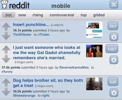 Picture of cancer in the can feel like burning, or gnawing, and it may go through to the back. What Is Www I Reddit Com Quora