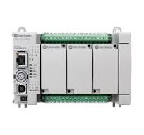2085-EP24VDC | Allen-Bradley | US