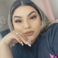 Kasandra Leon (@leon_kasandra) • Instagram photos and videos