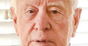 Allred, Thomas Arthur