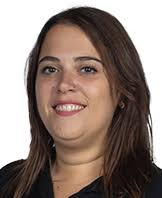 Buscador de personas UCAM