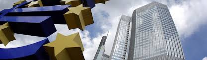 Greek banks have been permanent customers of the ecb and bog (bank of greece) discount window for such funding. All Greek Banks Seen Passing Ecb Stress Test Nbg Says Eu Reporter