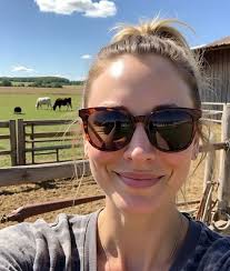 Collecting intellectual hobbies