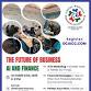 The Future of Business,  Ai and Finance event image