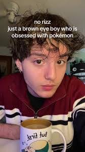 Jerry Omer's Instagram, Twitter & Facebook