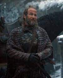 Pin On Game Of Thrones