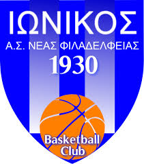 Ειδήσεις από όλη την κρήτη, την ελλάδα και τον κόσμο. Ionikos B C Neas Filadelfeias