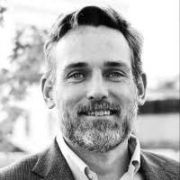 100+ "Drew Fitzpatrick" profiles