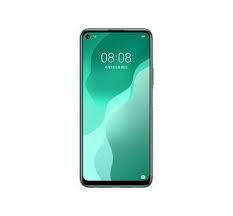 Internet packages in saudi arabia. Huawei Extra Saudi