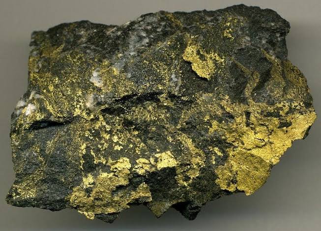Orsu Metals estimates 30m tonnes of gold at Russian field - Mining  Technology