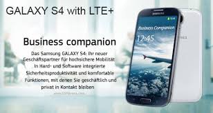 Tom's guide is supported by its audience. Samsung Galaxy S4 I9506 With Lte And Snapdragon 800 Hits Europe Slashgear