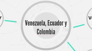 Directv sports, caracol tv, espn y winsports plus Venezuela Colombia Y Ecuador By Martina Schwarz