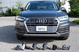 See the top radar detectors of the year. Atom Poezija Pomanjkanje Radar And Laser Jammer And Detector7 Amruthasalt Com