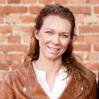 10+ "Karin Roos" profiles