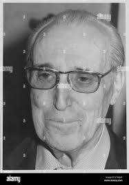 Manuel garcia Black and White Stock Photos & Images