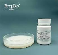 Beauty Peptides Products,Acetyl Hexapeptide-8,Palmitoyl ...