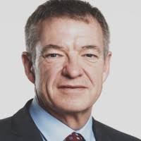 Marr Contracting Information