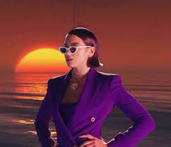 We have an official one kiss tab made by ug professional guitarists. Dua Lipa One Kiss Arianasweetener Fashion Dua Lipa