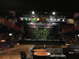 house of blues boston 2019 all you need to know before you