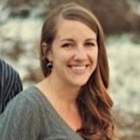 Alison Dougherty Email & Phone Number